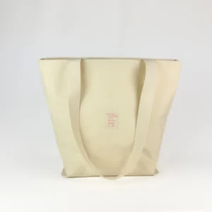 Future Future Mid Bag Crossbody – 21L Canvas Tote (110 cm strap)